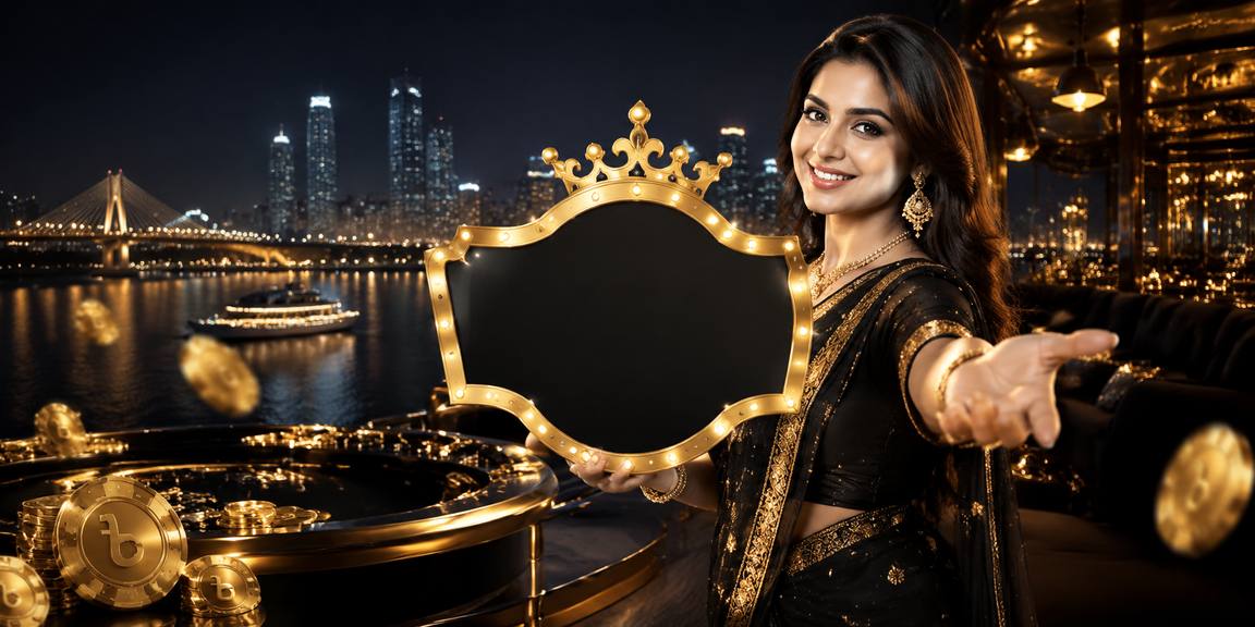 x35000 Slots Panda Fortune রুমে কী আছে
