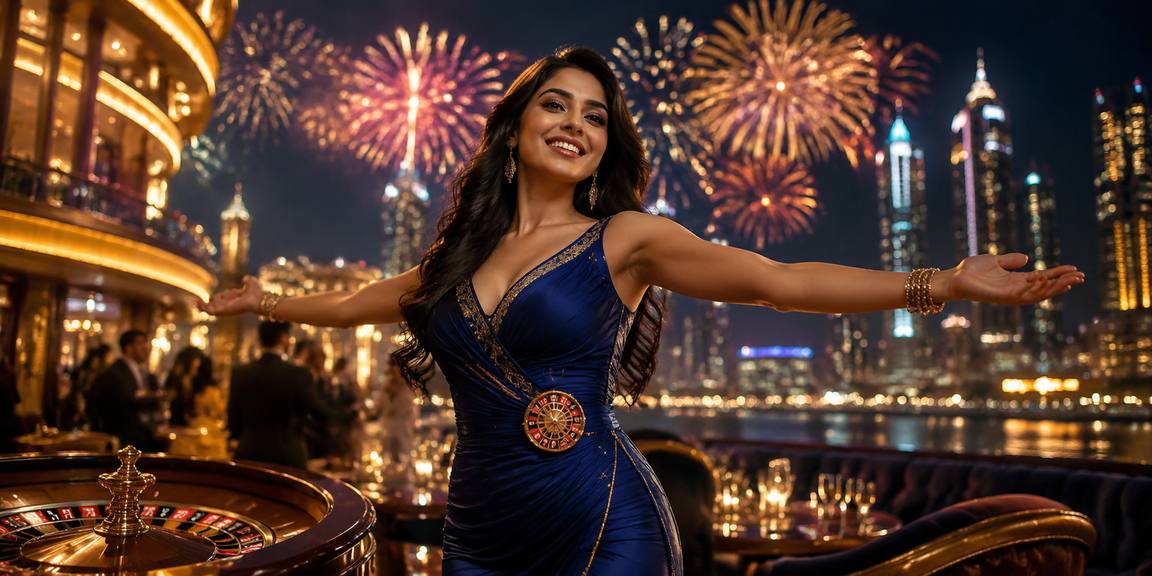 x35000 কেন আমরা বাংলাদেশের খেলোয়াড়দের পছন্দ