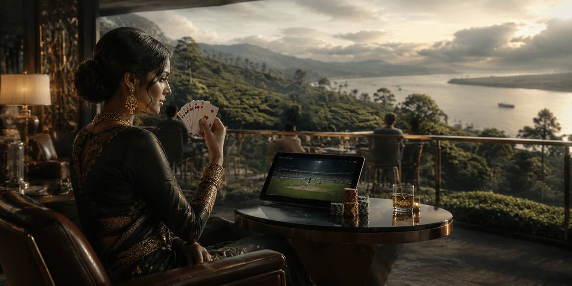 x35000 স্পোর্টস সারফিং বেটিং এর সম্পূর্ণ পরিসর