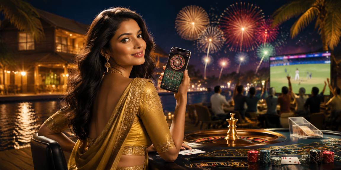 x35000 x35000 লগইন করুন এবং লাইভ গেম শুরু করুন
